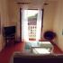 Apartman, Nataša, privatni smeštaj u mestu Herceg Novi, Crna Gora - IMG_20210808_084018 (1)